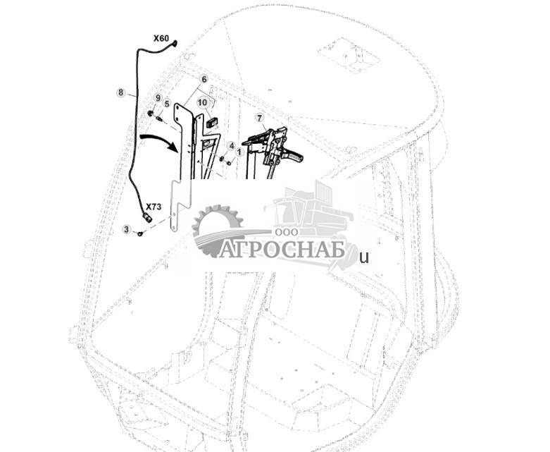 Caliper Mounting - ST791118 191.jpg